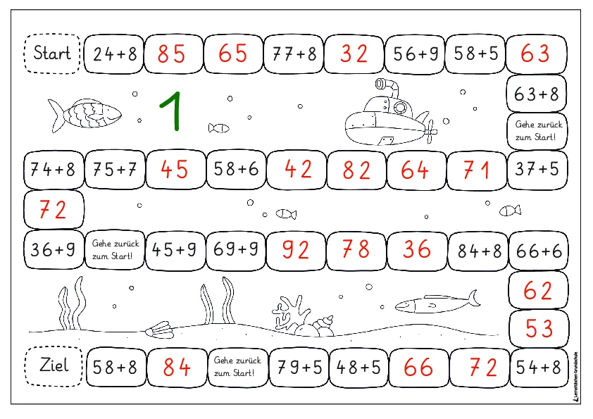 Würfelspiel ZE+E mit Ü.pdf